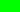 U1900_mntg_image_f_u1960_mntg_00228_01_f_u1960_mntg_00228_green
