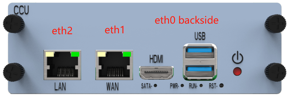 CCU-I(2)