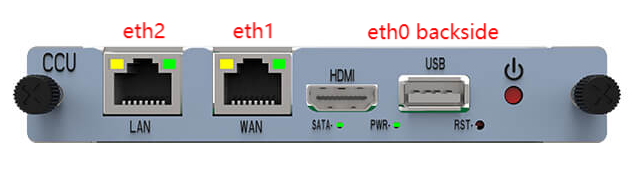 CCU-N(1)