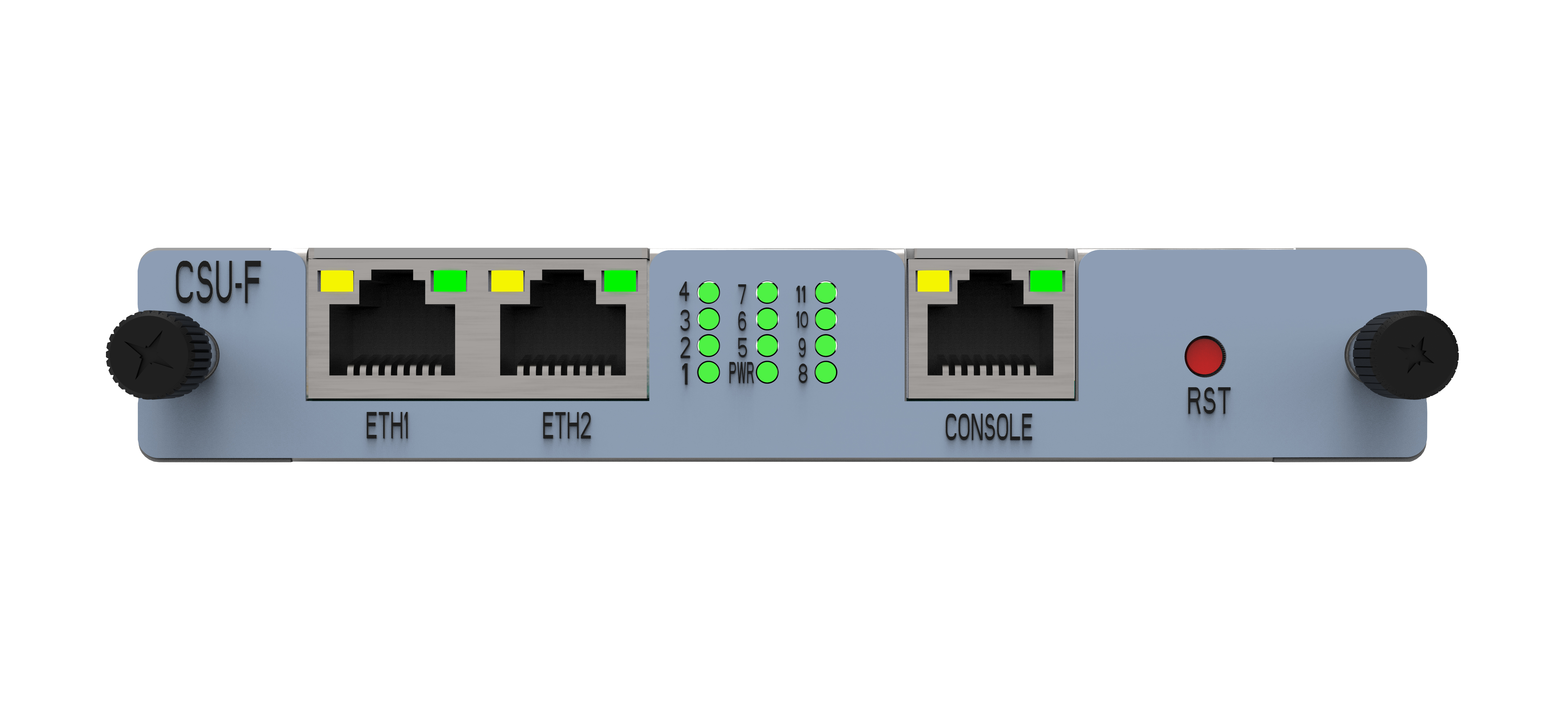 CSU-F(2120)