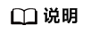 public_sys-resources_note_3.0-zh-cn