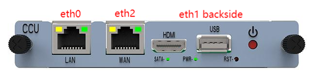 CCU-N(2)