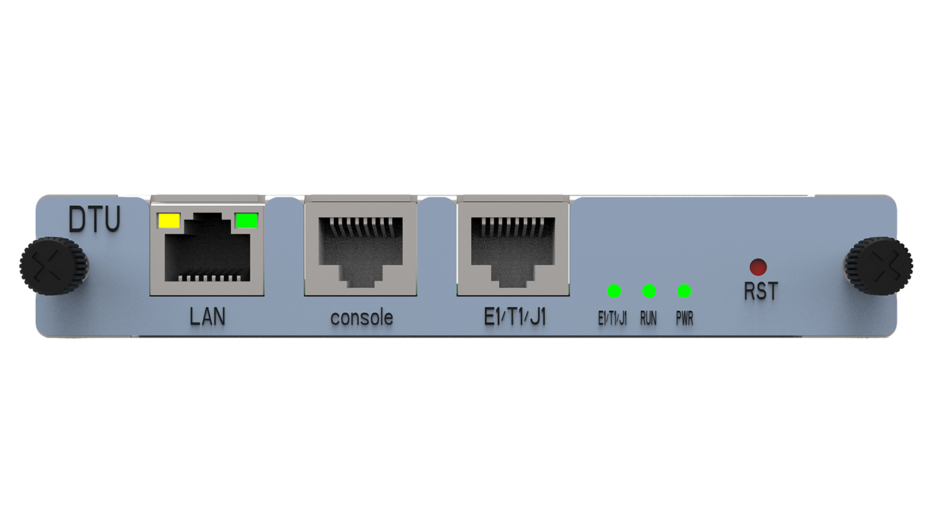 dtu-301.2