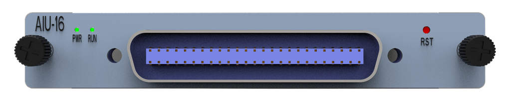 The introduction of UCP | OpenVox Document Center word image 127