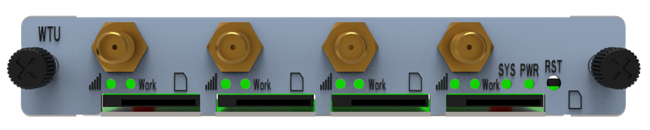 The introduction of UCP | OpenVox Document Center word image 128