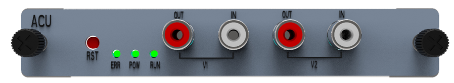 The introduction of UCP | OpenVox Document Center word image 130