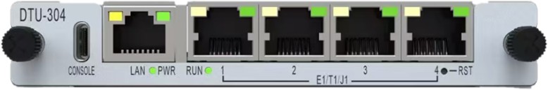 The introduction of UCP | OpenVox Document Center word image 33